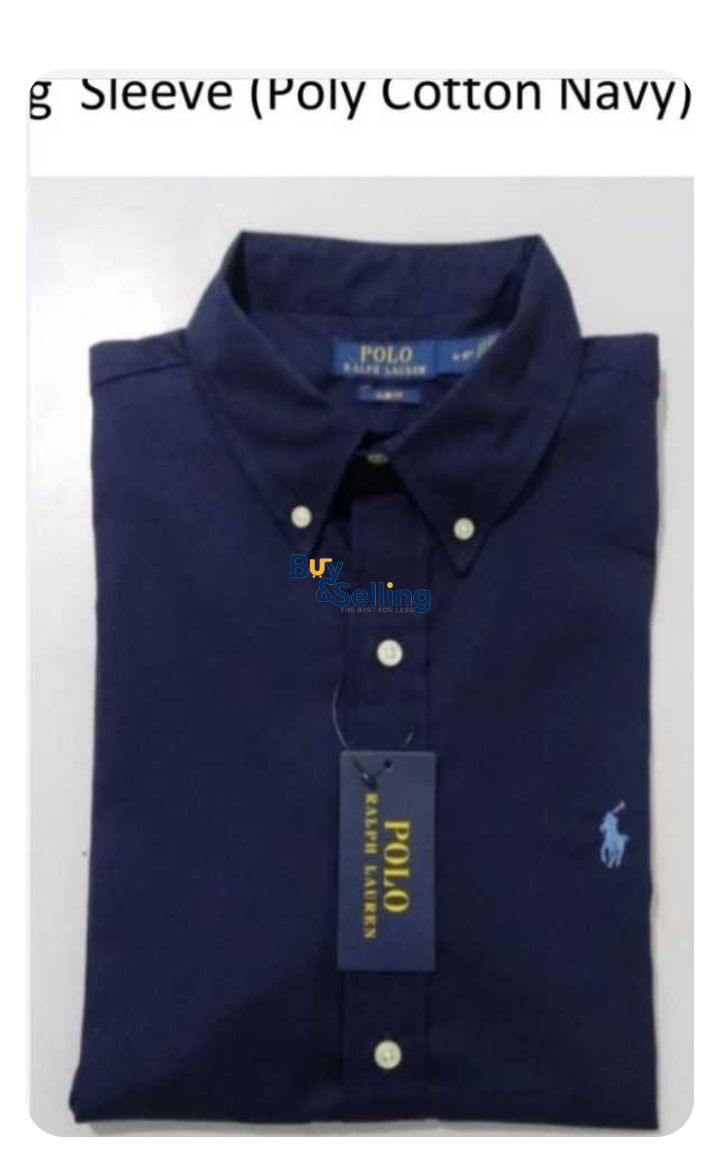 Ralph Louren Polo Shirts 