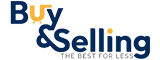 Your Store